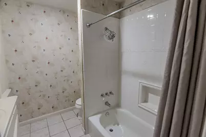 2031 Winrock Boulevard #162, Houston, TX 77057 - Photo 23