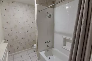 2031 Winrock Blvd, Houston, TX 77057 - Photo 23