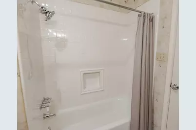 2031 Winrock Boulevard #162, Houston, TX 77057 - Photo 25