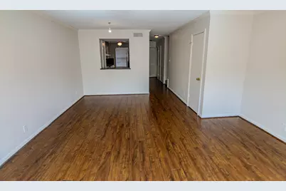 2031 Winrock Boulevard #162, Houston, TX 77057 - Photo 7
