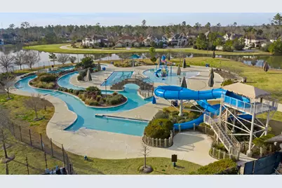 102 Buck Trail Place, The Woodlands, TX 77389 - Photo 37