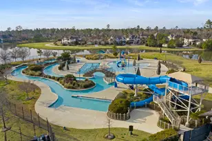 102 Buck Trail Pl, The Woodlands, TX 77389 - Photo 37