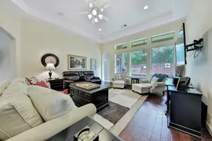 102 Buck Trail Pl, The Woodlands, TX 77389 - Photo 7