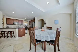 102 Buck Trail Pl, The Woodlands, TX 77389 - Photo 13