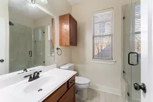 102 Buck Trail Pl, The Woodlands, TX 77389 - Photo 5