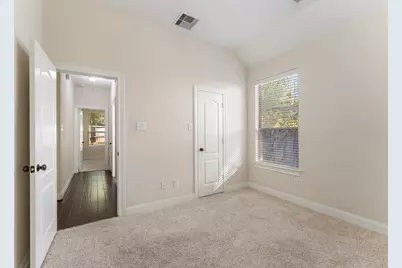 102 Buck Trail Place, The Woodlands, TX 77389 - Photo 21