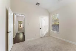 102 Buck Trail Pl, The Woodlands, TX 77389 - Photo 21