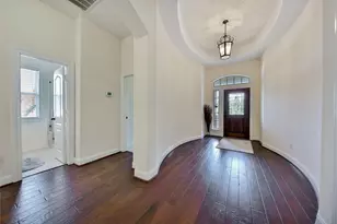 102 Buck Trail Pl, The Woodlands, TX 77389 - Photo 3
