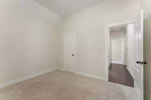 102 Buck Trail Pl, The Woodlands, TX 77389 - Photo 19