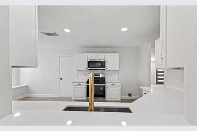 3418 Luton Park Drive, Houston, TX 77082 - Photo 27