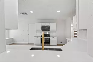 3418 Luton Park Dr, Houston, TX 77082 - Photo 27