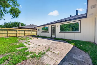 3418 Luton Park Drive, Houston, TX 77082 - Photo 49