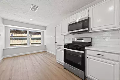3418 Luton Park Drive, Houston, TX 77082 - Photo 21
