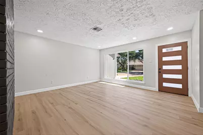 3418 Luton Park Drive, Houston, TX 77082 - Photo 19
