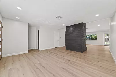 3418 Luton Park Drive, Houston, TX 77082 - Photo 17