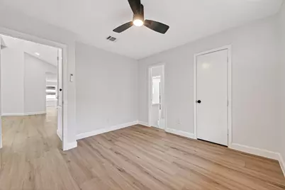 3418 Luton Park Drive, Houston, TX 77082 - Photo 39
