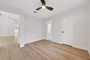 3418 Luton Park Dr, Houston, TX 77082 - Photo 39