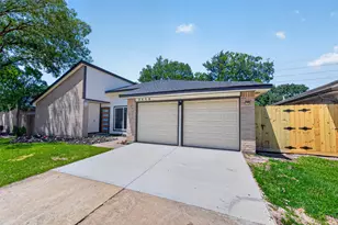 3418 Luton Park Dr, Houston, TX 77082 - Photo 3