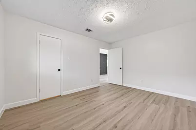3418 Luton Park Drive, Houston, TX 77082 - Photo 45