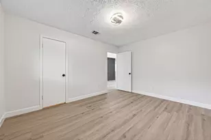3418 Luton Park Dr, Houston, TX 77082 - Photo 45
