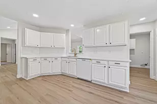 3418 Luton Park Dr, Houston, TX 77082 - Photo 25