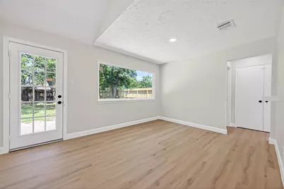 3418 Luton Park Drive, Houston, TX 77082 - Photo 11