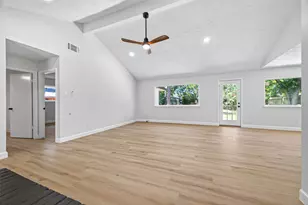3418 Luton Park Dr, Houston, TX 77082 - Photo 15