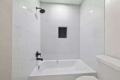 3418 Luton Park Drive, Houston, TX 77082 - Photo 41