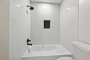 3418 Luton Park Dr, Houston, TX 77082 - Photo 41
