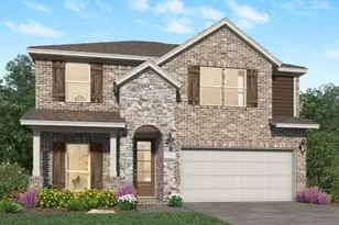 16611 Prairie Rose Bend Ln, Hockley, TX 77447 - Photo 15