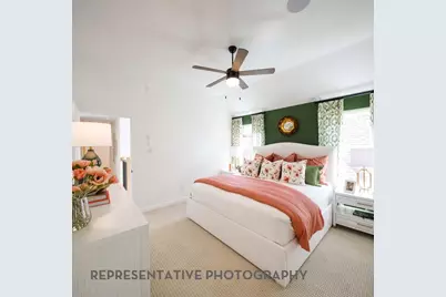 19739 Riverbed Lane, Cypress, TX 77433 - Photo 19