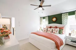 19739 Riverbed Ln, Cypress, TX 77433 - Photo 19