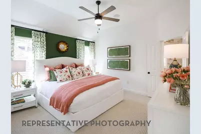 19739 Riverbed Lane, Cypress, TX 77433 - Photo 17