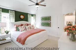 19739 Riverbed Ln, Cypress, TX 77433 - Photo 17