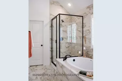 19739 Riverbed Lane, Cypress, TX 77433 - Photo 21