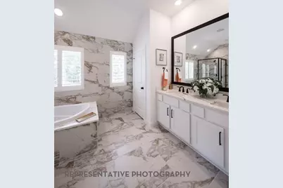 19739 Riverbed Lane, Cypress, TX 77433 - Photo 25