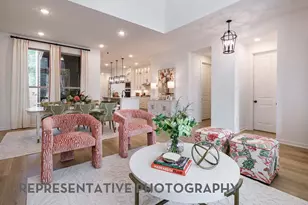 19739 Riverbed Ln, Cypress, TX 77433 - Photo 1