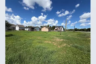3007 Arkansas Avenue, League City, TX 77539 - Photo 7