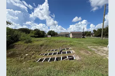 3007 Arkansas Avenue, League City, TX 77539 - Photo 11