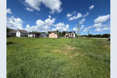 3007 Arkansas Avenue, League City, TX 77539 - Photo 1