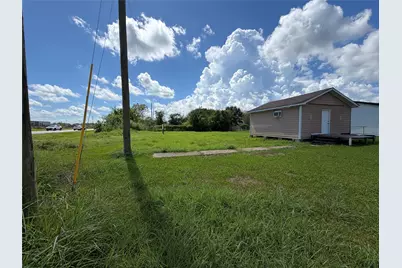 3007 Arkansas Avenue, League City, TX 77539 - Photo 3