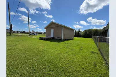 3007 Arkansas Avenue, League City, TX 77539 - Photo 5
