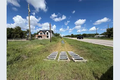 3007 Arkansas Avenue, League City, TX 77539 - Photo 9