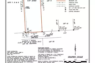 1504 E 33rd St, Houston, TX 77022 - Photo 1