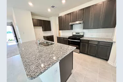 2834 Palamas Lane, Fresno, TX 77545 - Photo 11