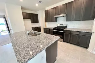 2834 Palamas Ln, Fresno, TX 77545 - Photo 11