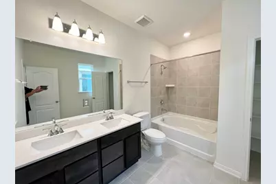2834 Palamas Lane, Fresno, TX 77545 - Photo 19