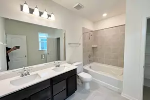 2834 Palamas Ln, Fresno, TX 77545 - Photo 19