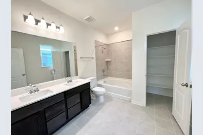 2834 Palamas Lane, Fresno, TX 77545 - Photo 17