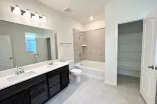 2834 Palamas Ln, Fresno, TX 77545 - Photo 17